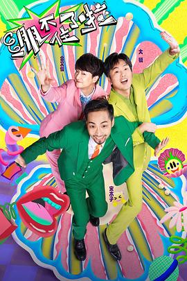 seo顾问怎么设置