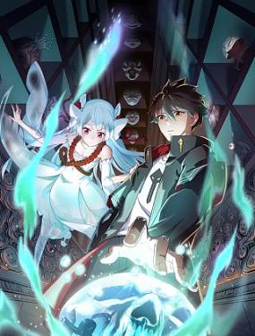 北辰区关键词seo优化