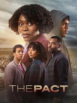 优化一个网站设计推荐